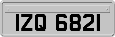 IZQ6821