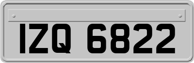 IZQ6822