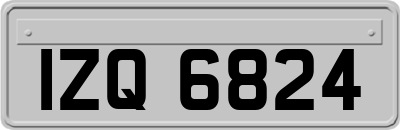 IZQ6824