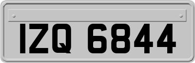 IZQ6844