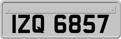 IZQ6857