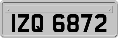 IZQ6872