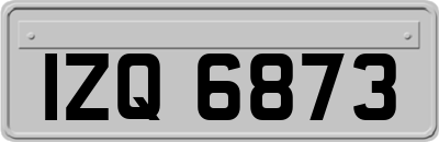 IZQ6873