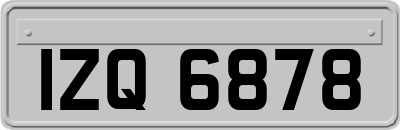 IZQ6878