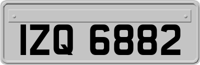 IZQ6882