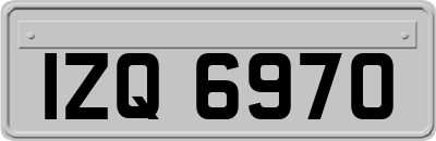 IZQ6970