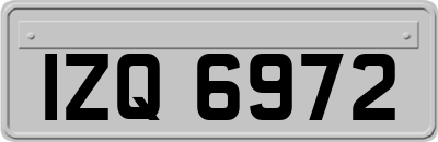 IZQ6972