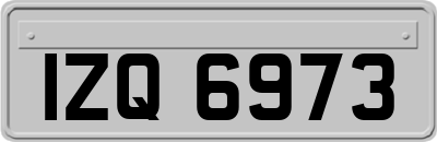 IZQ6973