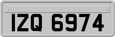 IZQ6974
