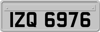 IZQ6976