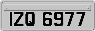 IZQ6977