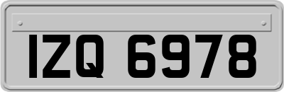 IZQ6978