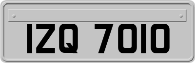 IZQ7010