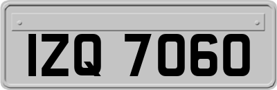 IZQ7060