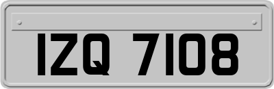 IZQ7108