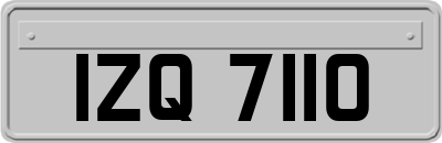 IZQ7110