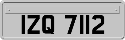 IZQ7112