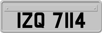 IZQ7114