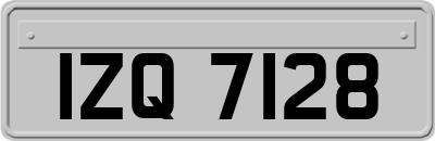 IZQ7128