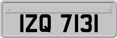 IZQ7131