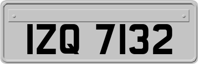 IZQ7132