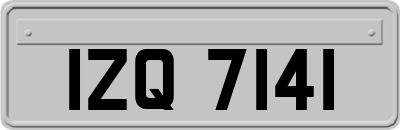 IZQ7141