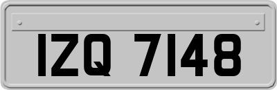 IZQ7148