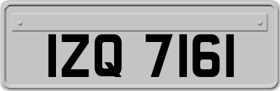 IZQ7161