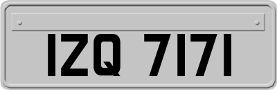 IZQ7171