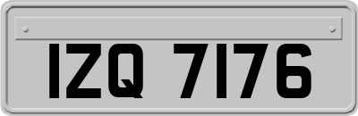 IZQ7176