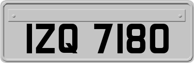 IZQ7180
