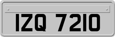 IZQ7210