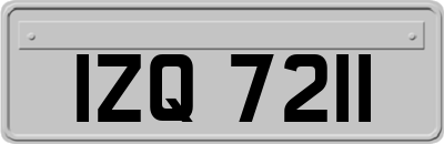 IZQ7211