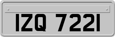 IZQ7221