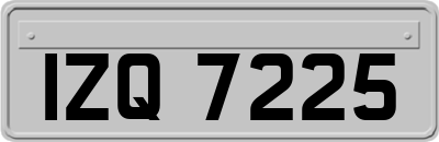 IZQ7225