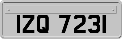 IZQ7231