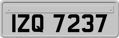 IZQ7237