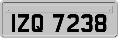 IZQ7238