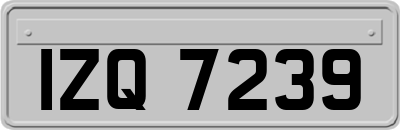 IZQ7239