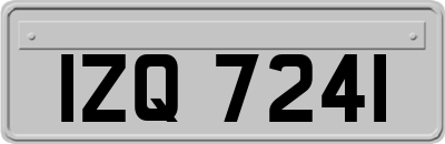 IZQ7241