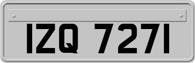 IZQ7271