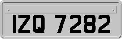 IZQ7282