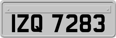 IZQ7283