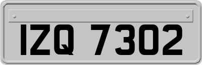 IZQ7302