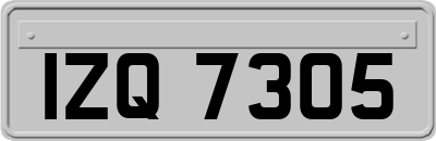 IZQ7305
