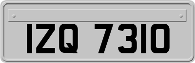 IZQ7310