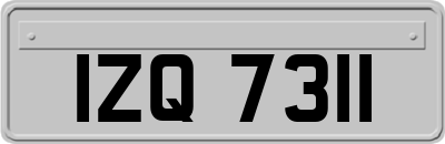 IZQ7311