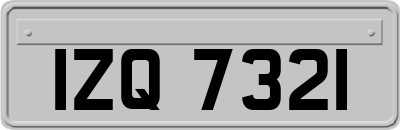 IZQ7321