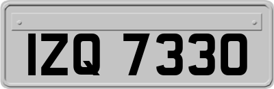 IZQ7330