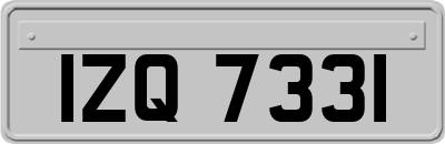 IZQ7331